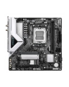 GIGABYTE B840M EAGLE WIFI6 AM5 1xDP 1xHDMI - nr 10