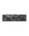 GIGABYTE B840M EAGLE WIFI6 AM5 1xDP 1xHDMI - nr 15