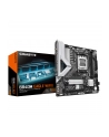 GIGABYTE B840M EAGLE WIFI6 AM5 1xDP 1xHDMI - nr 16