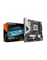 GIGABYTE B840M EAGLE WIFI6 AM5 1xDP 1xHDMI - nr 17
