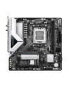 GIGABYTE B840M EAGLE WIFI6 AM5 1xDP 1xHDMI - nr 18