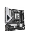 GIGABYTE B840M EAGLE WIFI6 AM5 1xDP 1xHDMI - nr 19