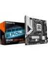 GIGABYTE B840M EAGLE WIFI6 AM5 1xDP 1xHDMI - nr 1