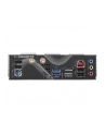 GIGABYTE B840M EAGLE WIFI6 AM5 1xDP 1xHDMI - nr 20