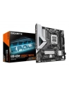 GIGABYTE B840M EAGLE WIFI6 AM5 1xDP 1xHDMI - nr 21
