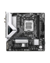GIGABYTE B840M EAGLE WIFI6 AM5 1xDP 1xHDMI - nr 22