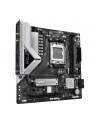 GIGABYTE B840M EAGLE WIFI6 AM5 1xDP 1xHDMI - nr 6