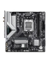 GIGABYTE B840M EAGLE WIFI6 AM5 1xDP 1xHDMI - nr 7