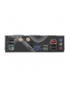 GIGABYTE B840M EAGLE WIFI6 AM5 1xDP 1xHDMI - nr 8
