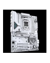 GIGABYTE B850 EAGLE WIFI7 ICE AM5 1xDP 1xHDMI - nr 3