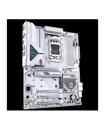 GIGABYTE B850 EAGLE WIFI7 ICE AM5 1xDP 1xHDMI nr 2