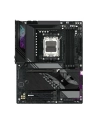 GIGABYTE X870E AORUS ELITE WIFI7 AM5 MB - nr 10