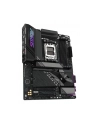 GIGABYTE X870E AORUS ELITE WIFI7 AM5 MB - nr 14