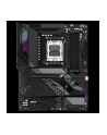GIGABYTE X870E AORUS ELITE WIFI7 AM5 MB - nr 2