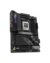 GIGABYTE X870E AORUS ELITE WIFI7 AM5 MB - nr 9