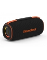 Głośniki Tracer XtremeBeat Ultra Bluetooth - nr 1