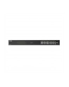 D-LINK 16 Ports GE PoE 30W + 2 Ports SFP Unmanaged Switch 240W - nr 20