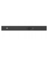 D-LINK 16 Ports GE PoE 30W + 2 Ports SFP Unmanaged Switch 240W - nr 4