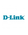 D-LINK 24 Ports GE PoE 30W + 4 Ports 10G SFP+ Smart Managed Switch 370W - nr 8