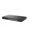 D-LINK 24 Ports 2.5G/MultiGig Unmanaged Switch Metal - nr 11