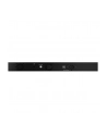 D-LINK 24 Ports 2.5G/MultiGig Unmanaged Switch Metal - nr 12