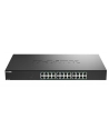 D-LINK 24 Ports 2.5G/MultiGig Unmanaged Switch Metal - nr 1