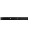 D-LINK 24 Ports 2.5G/MultiGig Unmanaged Switch Metal - nr 3