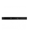 D-LINK 24 Ports 2.5G/MultiGig Unmanaged Switch Metal - nr 6