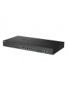 D-LINK 8-Port 2.5Gbps + 2-Port 10Gbps + 2-Port 10G SFP+ Smart Managed Switch - nr 3