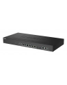 D-LINK 8-Port 2.5Gbps + 2-Port 10Gbps + 2-Port 10G SFP+ Smart Managed Switch - nr 7