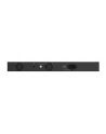 D-LINK 24 Ports 2.5Gbps + 4 Ports 10G SFP+ Smart Managed Switch - nr 10