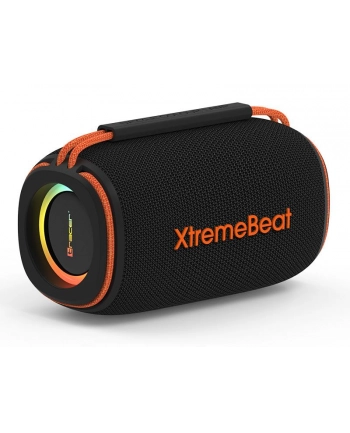Głośniki Tracer XtremeBeat Mid Bluetooth nr 1