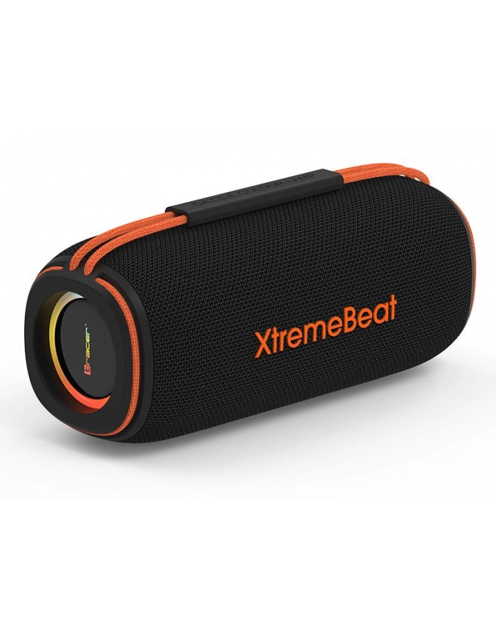 Głośniki Tracer XtremeBeat PRO Bluetooth główny