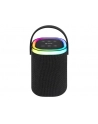 Głośniki Tracer Stripe XL Bluetooth RGB - nr 1
