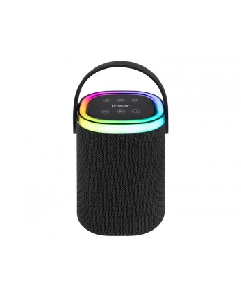 Głośniki Tracer Stripe XL Bluetooth RGB nr 1