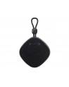 Głośniki Tracer Toran Bluetooth - nr 1