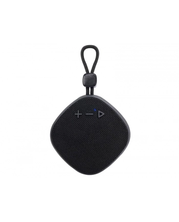 Głośniki Tracer Toran Bluetooth nr 1
