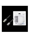 logilink Kabel USB3.2 gen2 TypeC do USB-C/F, PD, 1m - nr 8