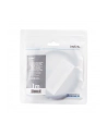 logilink Kabel USB3.2 gen2 TypeC do USB-C/F, PD, 1m - nr 4