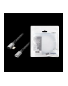 logilink Kabel USB3.2 Gen1 TypeC do USB-C/F, PD, 2m - nr 13