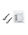logilink Kabel USB3.2 Gen1 TypeC do USB-C/F, PD, 2m - nr 5