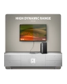 axagon RVD-HI20C2 Adapter aktywny DisplayPort -> HDMI 1.4, 4K/60Hz, kabel 1,8m - nr 10