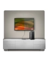 axagon RVD-HI20C2 Adapter aktywny DisplayPort -> HDMI 1.4, 4K/60Hz, kabel 1,8m - nr 23