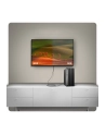 axagon RVD-HI20C2 Adapter aktywny DisplayPort -> HDMI 1.4, 4K/60Hz, kabel 1,8m - nr 27