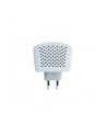 D-LINK Wi-Fi 6 AX3000 Mesh Extender - nr 11