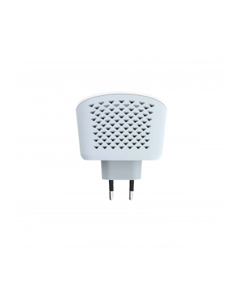 D-LINK Wi-Fi 6 AX3000 Mesh Extender nr 2