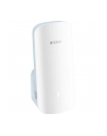 D-LINK Wi-Fi 6 AX3000 Mesh Extender - nr 1