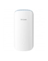 D-LINK Wi-Fi 6 AX3000 Mesh Extender - nr 2