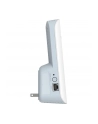 D-LINK Wi-Fi 6 AX3000 Mesh Extender - nr 4