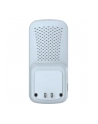 D-LINK Wi-Fi 6 AX3000 Mesh Extender - nr 5